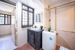 Blk 47 East Payoh Spring (Toa Payoh), HDB 3 Rooms #536561221